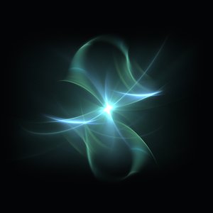 Imagen de 'Deja-vu'