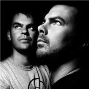 Stanton Warriors photo provided by Last.fm