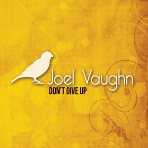 Don't Give Up