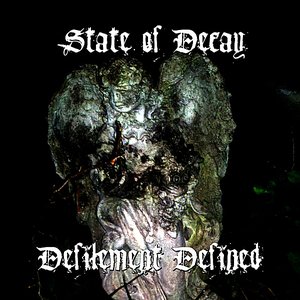 Defilement Defined