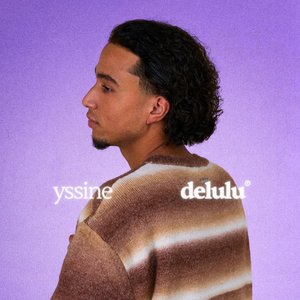 Delulu [Explicit]