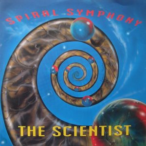 Spiral Symphony
