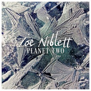 Planet Two