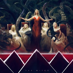 The Witch