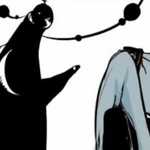 Avatar for すんｚりヴぇｒP