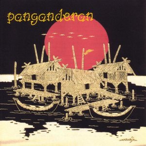 Panganderan