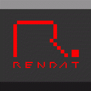 Image for 'rendat'