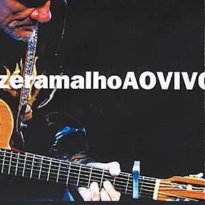 Zé Ramalho - Sinônimos Lyrics - Zortam Music