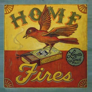 Home Fires