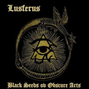 black seeds ov obscure arts