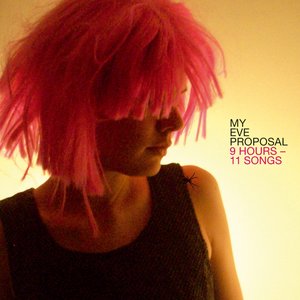 9 Hours 11 Songs