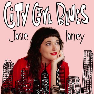 City Girl Blues - Single