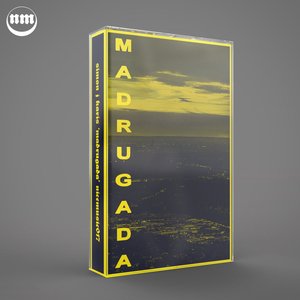 Madrugada