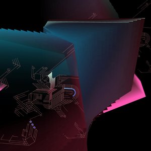vector sleep