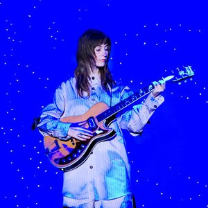 Avatar de FayeWebsterVEVO