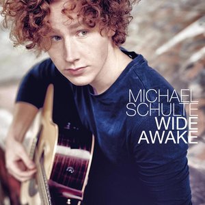 Wide Awake (Deluxe Version)