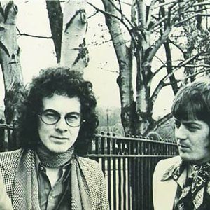 Noel Redding & Friends 的头像