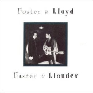 Faster & Llouder