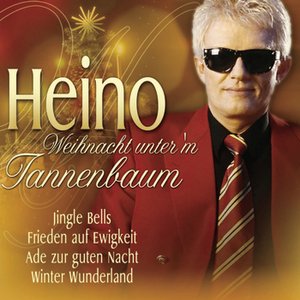 Weihnacht unter'm Tannenbaum