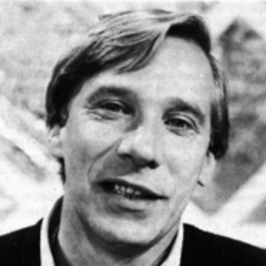 Frans Halsema photo provided by Last.fm