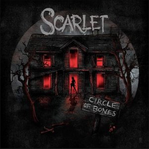 Circle of Bones