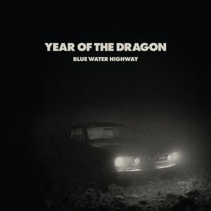 Year Of The Dragon