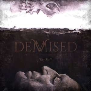 The Fall