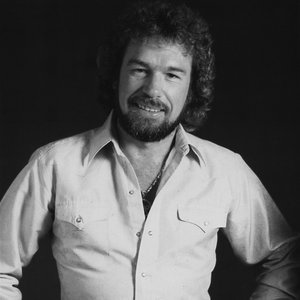 Gene Watson 的头像
