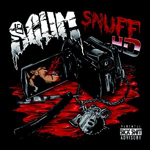 Snuff HD