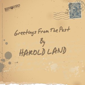 Greetings from the Past