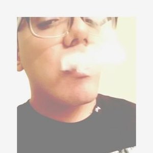 Randy Cannabis 的头像