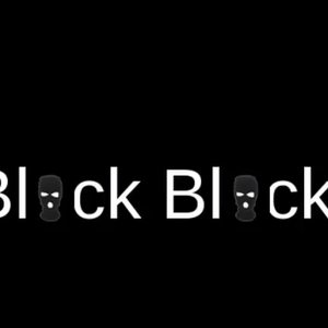 black block 的头像