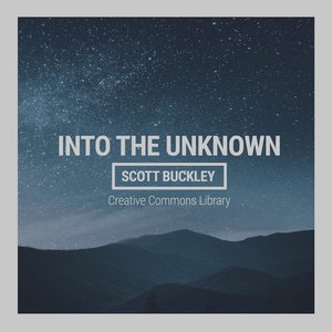 Into The Unknown