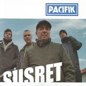 SUSRET