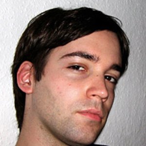 Torsten Philipp Herrmann 的头像