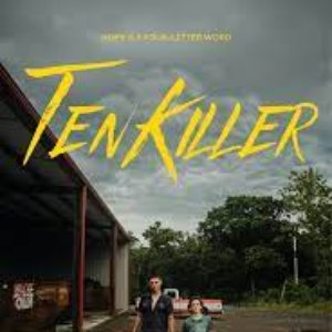tenkiller 的头像