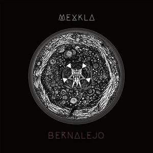Bernalejo