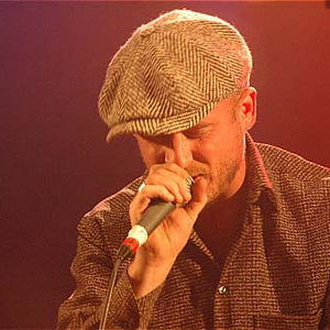 R.Wan photo provided by Last.fm