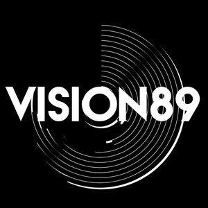 Vision89 的头像