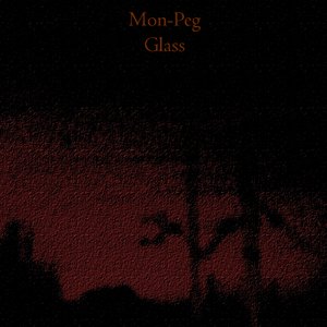 Glass