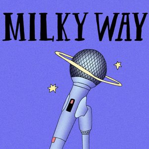 Milky Way