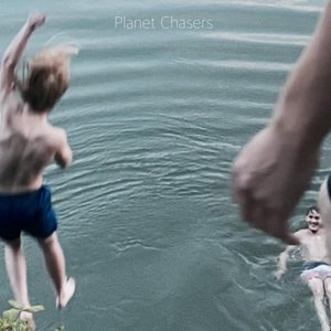 Planet Chasers