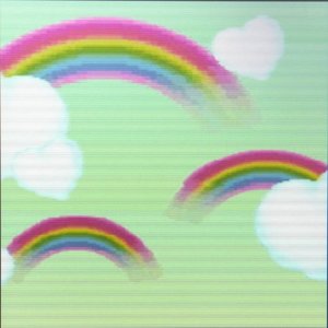 ░▒▓ ＲＮＢＷ▓▒░