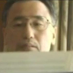 牟岐礼 的头像