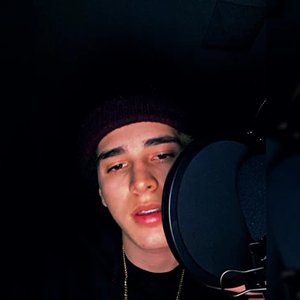 YUNG DREZZY 的头像