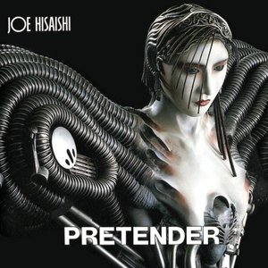 Pretender