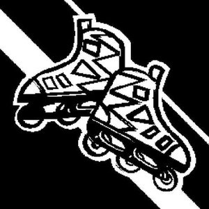 Rollerblade 的头像