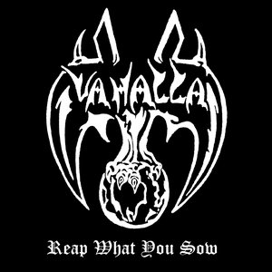 Reap What You Sow