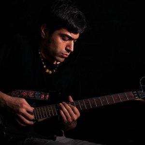 Avatar de Salim Ghazi Saeedi