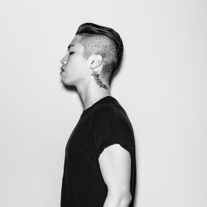 베이빌론 (Babylon) 的头像